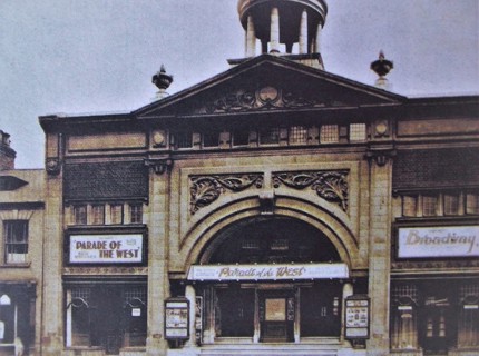 Card image.