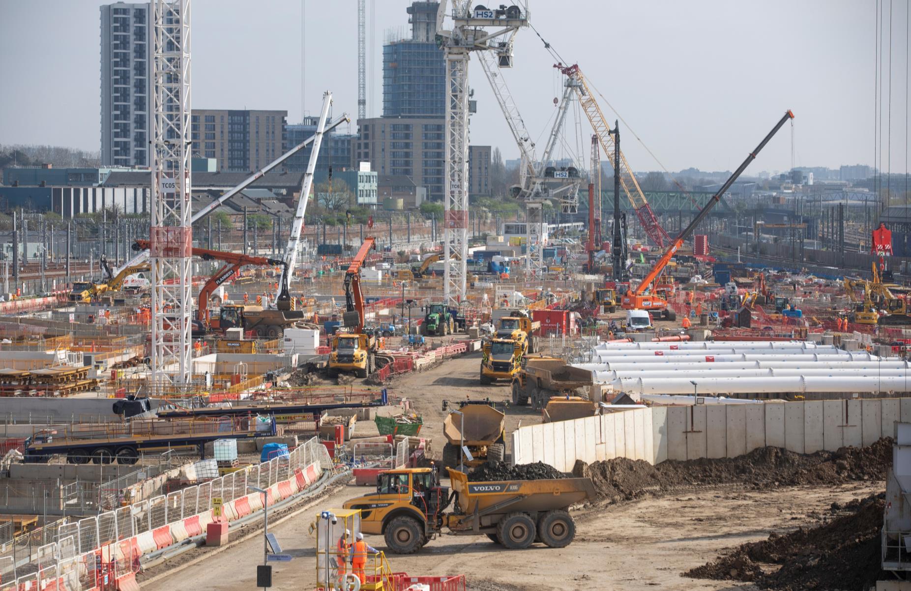 Homepage banner image.