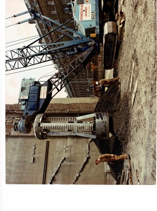 Card image.