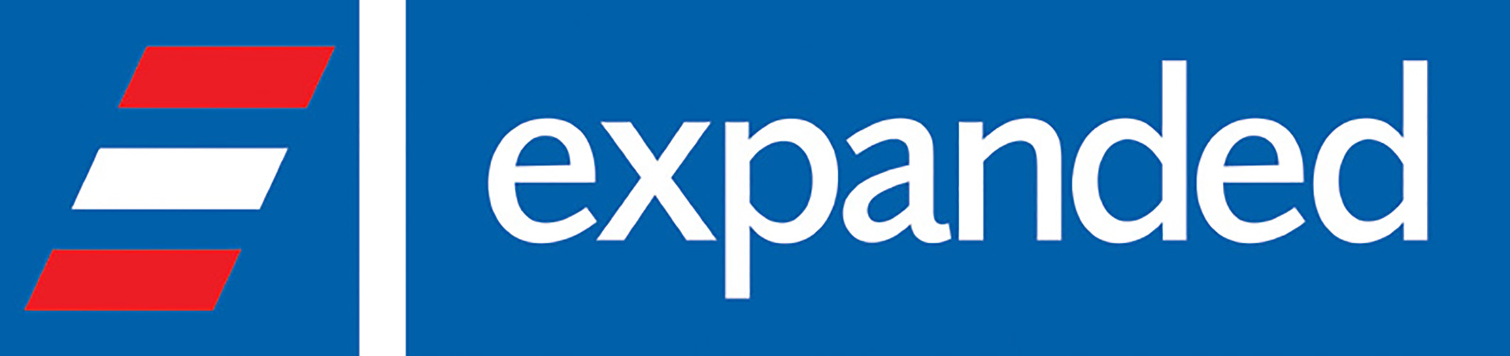 expanded-logo